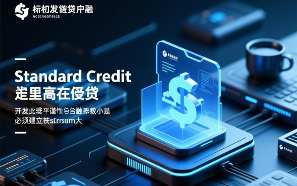 黑户能贷款吗,哪里有借10000到1000的正规平台? 哪里有借10000到1000的正规平台