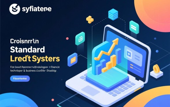 黑户能贷款吗,哪里有借10000到1000的正规平台? 哪里有借10000到1000的正规平台