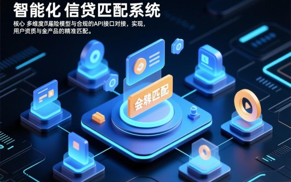 征信不好哪个网络平台容易下款