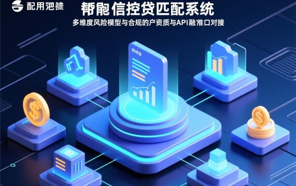 征信不好哪个网络平台容易下款