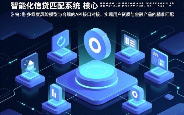 征信不好哪个网络平台容易下款