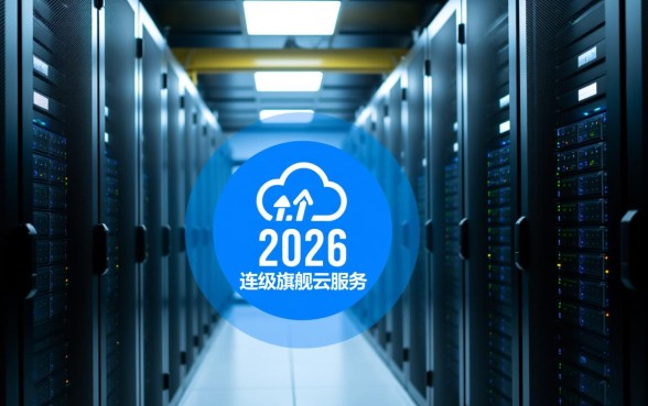 征信不好还有什么办法能下款