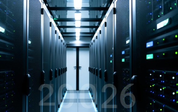 征信不好还有什么办法能下款