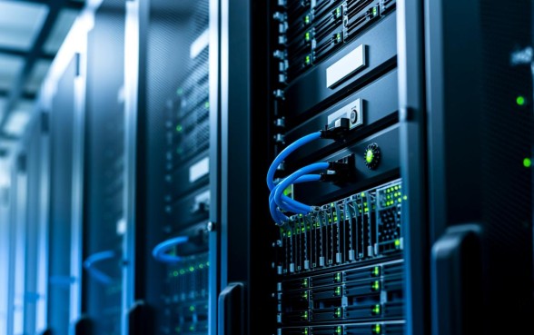 征信不好还有什么办法能下款