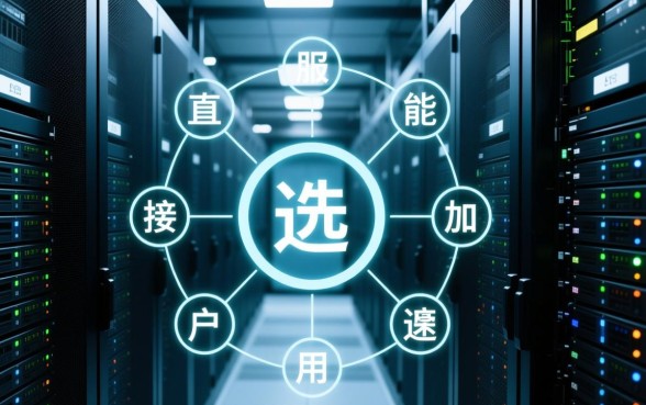 像信用飞借款app下载一样方便的借款口子有哪些