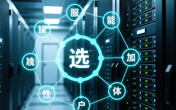 像信用飞借款app下载一样方便的借款口子有哪些