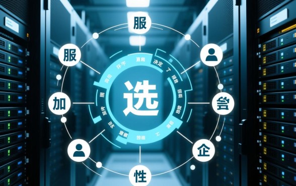 像信用飞借款app下载一样方便的借款口子有哪些