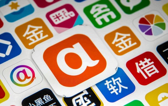 像小黑鱼借款app下载一样方便的借款软件有哪些