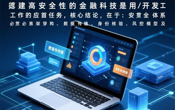 像口袋花借款app下载一样安全吗