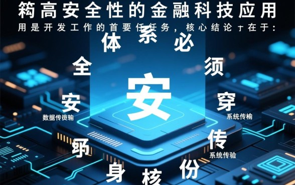 像口袋花借款app下载一样安全吗