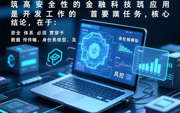 像口袋花借款app下载一样安全吗