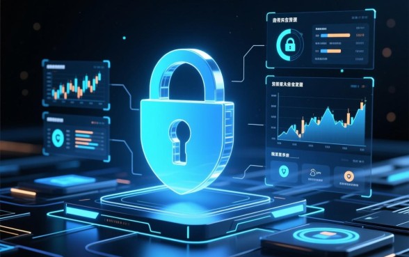 像兴融贷一样的app有哪些