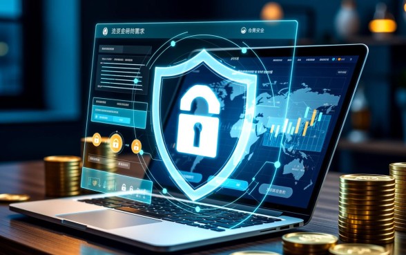 像兴融贷一样的app有哪些