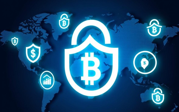 像兴融贷一样的app有哪些