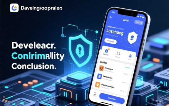 像薪享花一样正规的贷款软件有哪些