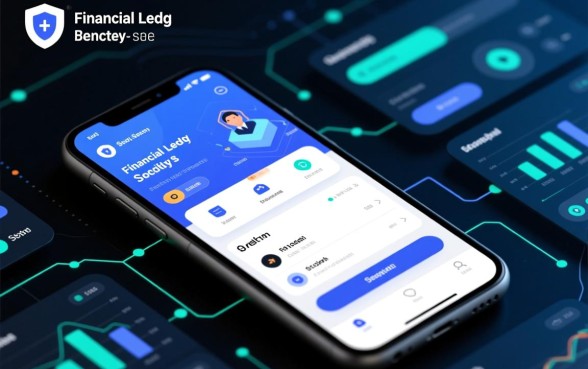 像薪享花一样正规的贷款软件有哪些