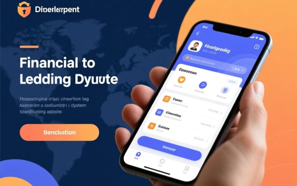 像薪享花一样正规的贷款软件有哪些