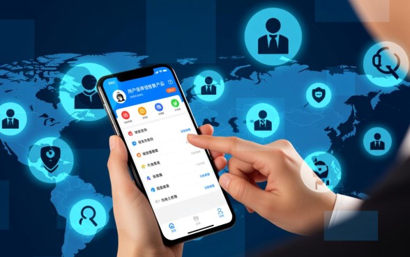 像易鑫贷借款app下载一样安全吗