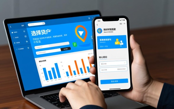 像易鑫贷借款app下载一样安全吗