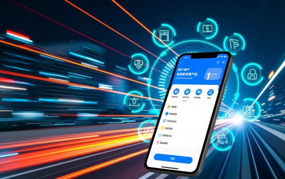 像易鑫贷借款app下载一样安全吗
