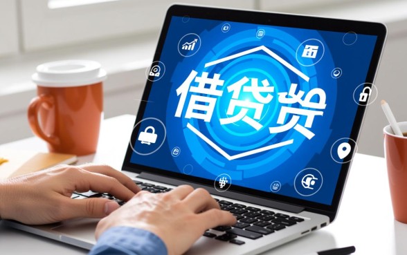 像滴水贷一样正规的借钱口子?正规借款app下载有哪些? 像滴水贷一样正规的借钱口子