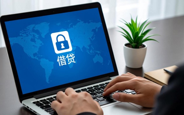 像滴水贷一样正规的借钱口子?正规借款app下载有哪些? 像滴水贷一样正规的借钱口子