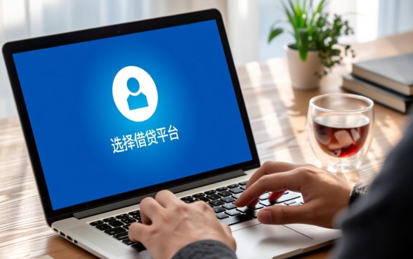 像滴水贷一样正规的借钱口子?正规借款app下载有哪些? 像滴水贷一样正规的借钱口子