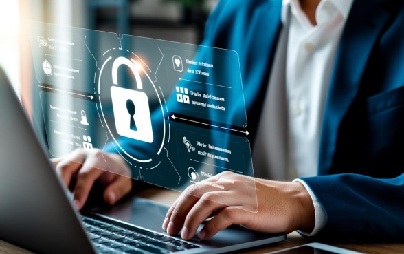 像恒易贷一样安全的贷款平台有哪些