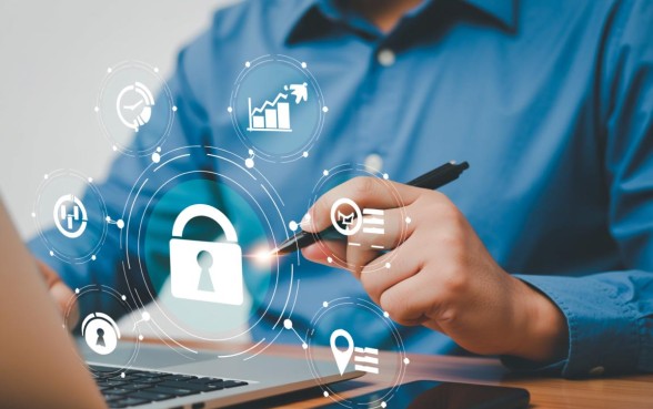 像恒易贷一样安全的贷款平台有哪些