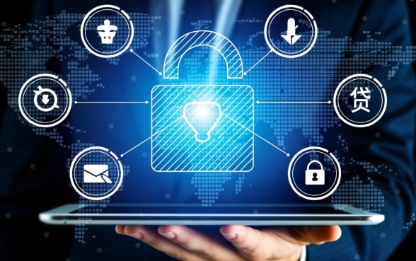 像恒易贷一样安全的贷款平台有哪些