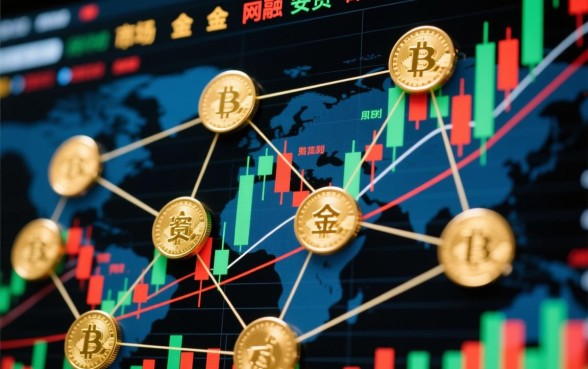 像宜人贷一样安全的借钱软件有哪些