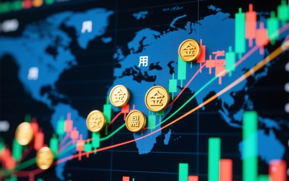 像宜人贷一样安全的借钱软件有哪些