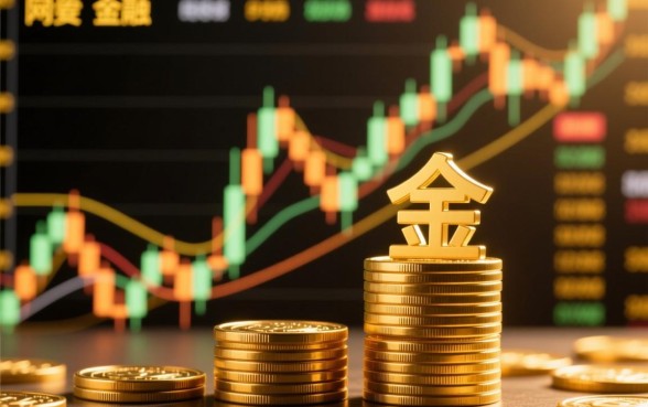 像宜人贷一样安全的借钱软件有哪些