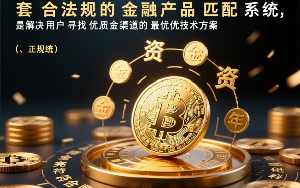 哪个贷款平台正规利息低