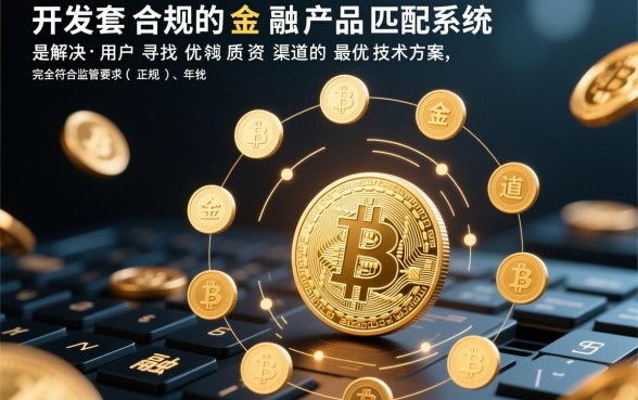 哪个贷款平台正规利息低