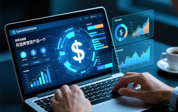 像芸豆分一样正规的借钱口子有哪些?正规借款app哪里下载? 像芸豆分一样正规的借钱口子有哪些