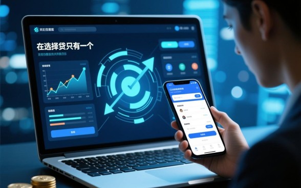 像芸豆分一样正规的借钱口子有哪些?正规借款app哪里下载? 像芸豆分一样正规的借钱口子有哪些