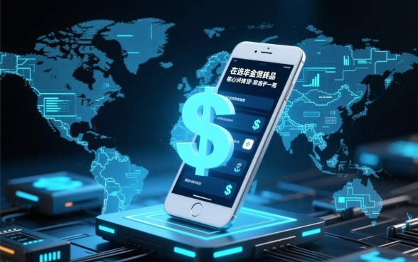 像芸豆分一样正规的借钱口子有哪些?正规借款app哪里下载? 像芸豆分一样正规的借钱口子有哪些