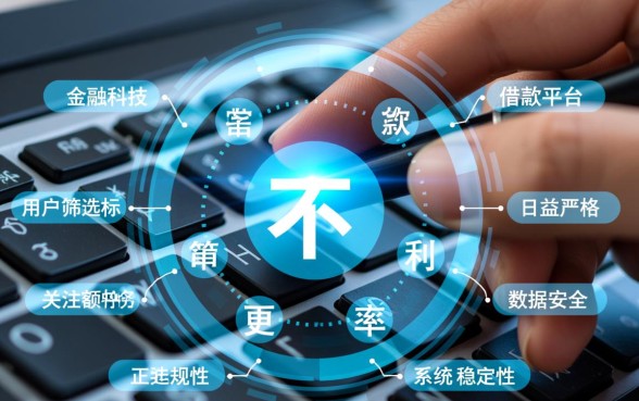 像口袋花一样正规的借钱平台有哪些,靠谱借款app推荐吗? 像口袋花一样正规的借钱平台有哪些