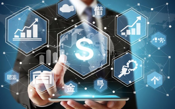 像民泰贷借款app下载一样方便的借款软件有哪些