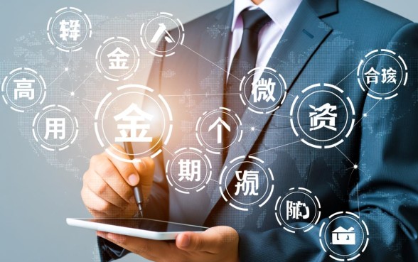 像民泰贷借款app下载一样方便的借款软件有哪些