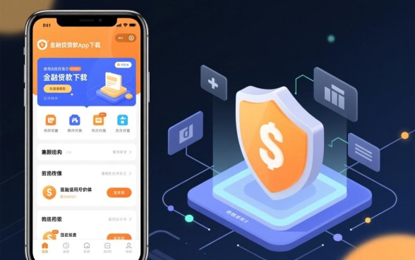 像民泰贷一样方便的网贷软件有哪些,哪个借款App下载快? 像民泰贷一样方便的网贷软件有哪些