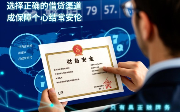 像泰隆贷借款app下载一样安全的借款平台有哪些,哪个正规靠谱? 像泰隆贷借款app下载一样安全的借款平台有哪些