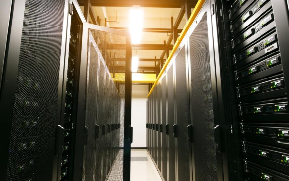 像e秒贷借款app下载一样方便的网贷软件有哪些