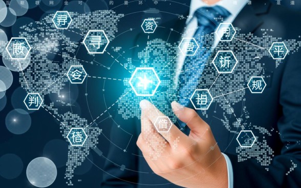 类似快贷借款app下载的口子有哪些