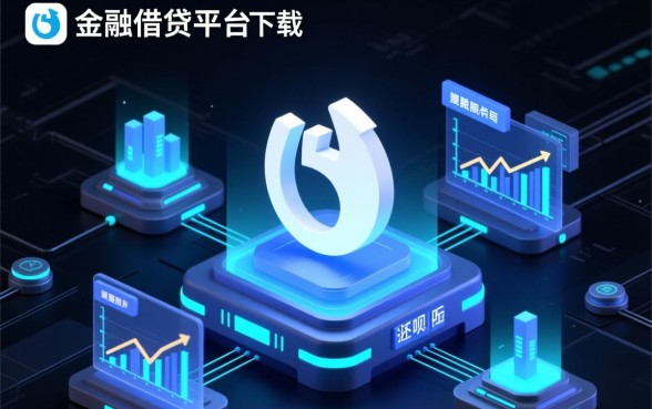 类似还呗的借贷软件有哪些,哪个下款快又容易通过? 类似还呗的借贷软件有哪些