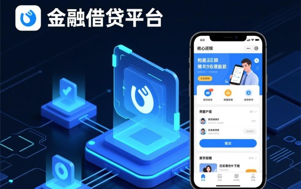 类似还呗的借贷软件有哪些,哪个下款快又容易通过? 类似还呗的借贷软件有哪些