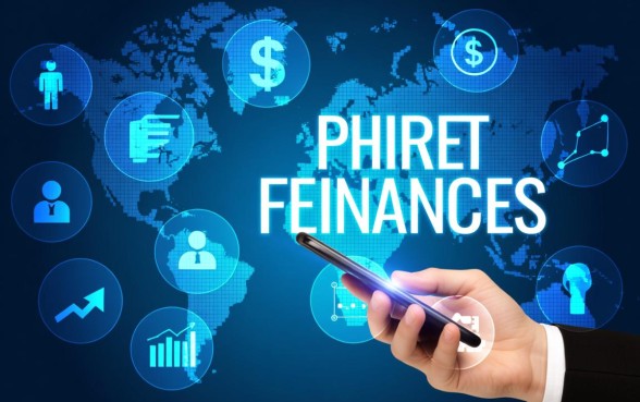 像秦e贷一样安全的借款软件有哪些