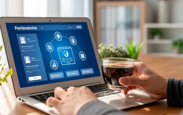 像秦e贷一样安全的借款软件有哪些