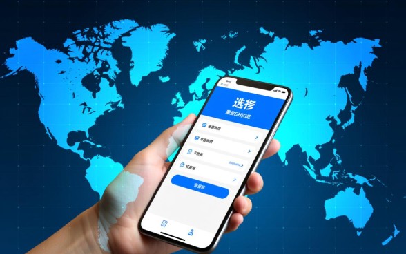 像秦e贷一样安全的借款软件有哪些